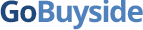 GBS Logo